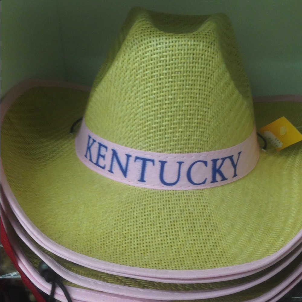 Hats - Picture 4 of 4